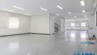 Foto 3 de Imóvel Comercial à venda, 618m² em Pacaembu, São Paulo