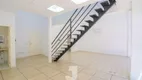 Foto 2 de Sala Comercial à venda, 78m² em Jardim Chapadão, Campinas