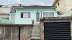Foto 3 de Casa com 3 Quartos à venda, 113m² em Vila Pereira Cerca, São Paulo