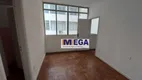 Foto 10 de Sala Comercial à venda, 45m² em Centro, Campinas