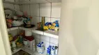 Foto 67 de Apartamento com 4 Quartos à venda, 168m² em Madalena, Recife