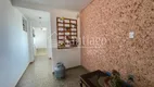 Foto 35 de Casa com 5 Quartos à venda, 269m² em Chácara da Barra, Campinas