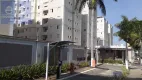 Foto 21 de Apartamento com 2 Quartos à venda, 51m² em Ponte de Sao Joao, Jundiaí