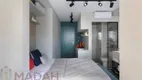 Foto 18 de Apartamento com 1 Quarto à venda, 20m² em Vila Madalena, São Paulo