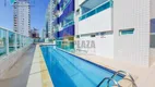 Foto 28 de Apartamento com 2 Quartos à venda, 100m² em Vila Assunção, Praia Grande