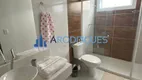 Foto 43 de Casa de Condomínio com 5 Quartos à venda, 332m² em Centro, Camaçari