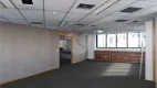 Foto 8 de Sala Comercial para venda ou aluguel, 254m² em Cidade Monções, São Paulo