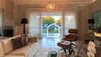 Foto 14 de Casa com 4 Quartos à venda, 496m² em Granja Viana, Cotia