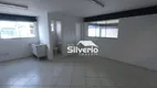 Foto 3 de Galpão/Depósito/Armazém à venda, 2200m² em Chacaras Reunidas, São José dos Campos