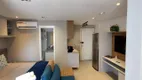 Foto 26 de Apartamento com 1 Quarto à venda, 26m² em Vila Nova Conceição, São Paulo