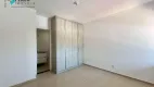 Foto 13 de Casa de Condomínio com 4 Quartos à venda, 171m² em Mirim, Praia Grande