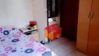 Foto 15 de Apartamento com 2 Quartos à venda, 90m² em Vila Santa Catarina, Americana