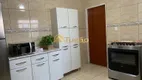 Foto 12 de Casa com 3 Quartos à venda, 200m² em Vila Zilda, São José do Rio Preto