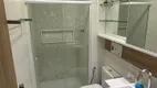 Foto 16 de Apartamento com 1 Quarto à venda, 50m² em Barra, Salvador