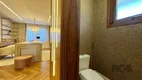 Foto 64 de Casa de Condomínio com 6 Quartos à venda, 908m² em Velas da Marina, Capão da Canoa