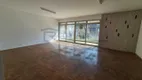 Foto 2 de Casa com 3 Quartos à venda, 243m² em Centro, Salto