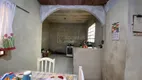 Foto 5 de Casa com 3 Quartos à venda, 150m² em Jardim Cruzeiro do Sul I e II, Araraquara