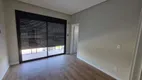 Foto 7 de Casa de Condomínio com 3 Quartos à venda, 295m² em Alphaville Nova Esplanada, Votorantim