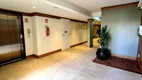 Foto 9 de Apartamento com 2 Quartos à venda, 66m² em Menino Deus, Porto Alegre