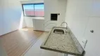 Foto 9 de Apartamento com 2 Quartos à venda, 54m² em Terra Bonita, Londrina
