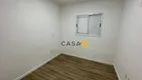 Foto 9 de Apartamento com 3 Quartos à venda, 78m² em Centro, Nova Odessa