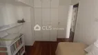 Foto 7 de Apartamento com 3 Quartos à venda, 65m² em Perdizes, São Paulo