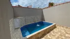 Foto 19 de Casa com 2 Quartos à venda, 71m² em Santa Terezinha, Itanhaém