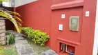 Foto 29 de Casa de Condomínio com 5 Quartos à venda, 398m² em Glória, Macaé