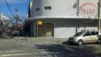 Foto 3 de Ponto Comercial à venda, 340m² em Centro, Cabo Frio