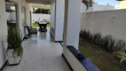 Foto 4 de Casa de Condomínio com 4 Quartos à venda, 340m² em Aruana, Aracaju