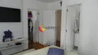 Foto 10 de Apartamento com 2 Quartos à venda, 101m² em Loteamento Residencial Vila Bella, Campinas