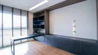 Foto 29 de Casa de Condomínio com 5 Quartos à venda, 640m² em Urbanova, São José dos Campos