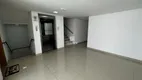 Foto 4 de Apartamento com 3 Quartos à venda, 100m² em Ibituruna, Montes Claros