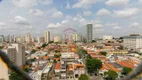 Foto 16 de Apartamento com 3 Quartos para venda ou aluguel, 140m² em Móoca, São Paulo
