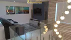 Foto 11 de Casa de Condomínio com 4 Quartos à venda, 360m² em Inoã, Maricá