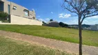 Foto 5 de Lote/Terreno à venda, 450m² em Genesis 1, Santana de Parnaíba