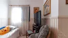 Foto 26 de Apartamento com 4 Quartos à venda, 130m² em Brooklin, São Paulo