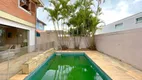 Foto 13 de Casa com 4 Quartos à venda, 302m² em Alphaville, Santana de Parnaíba
