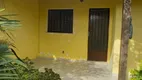 Foto 3 de Casa com 4 Quartos para alugar, 70m² em Aldeia da Prata, Itaboraí