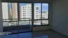 Foto 4 de Apartamento com 3 Quartos para alugar, 92m² em Pituba, Salvador