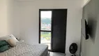 Foto 15 de Apartamento com 4 Quartos à venda, 117m² em Chacara Agrindus, Taboão da Serra