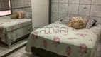 Foto 16 de Casa com 3 Quartos à venda, 190m² em Columbia, Londrina