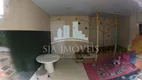 Foto 16 de Apartamento com 2 Quartos para alugar, 43m² em Belém, São Paulo