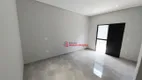 Foto 10 de Casa de Condomínio com 3 Quartos à venda, 219m² em Parque Residencial Buona Vita, São José do Rio Preto