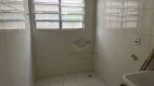 Foto 7 de Apartamento com 2 Quartos à venda, 62m² em Vila Figueira, Suzano