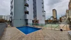 Foto 25 de Apartamento com 3 Quartos à venda, 180m² em Lourdes, Belo Horizonte