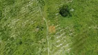 Foto 12 de Lote/Terreno à venda, 101000m² em Santa Cruz, Rio de Janeiro