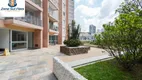 Foto 35 de Apartamento com 3 Quartos à venda, 112m² em Brooklin, São Paulo