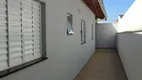 Foto 10 de Sobrado com 3 Quartos à venda, 115m² em Jardim Marajoara, Nova Odessa