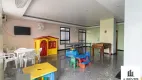 Foto 23 de Apartamento com 3 Quartos à venda, 98m² em Água Rasa, São Paulo